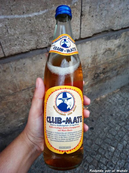 club-mate-berlin