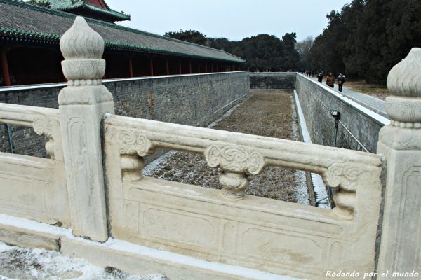 Salón de la Abstinencia