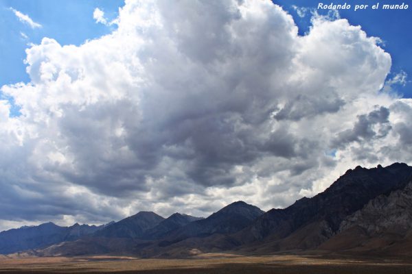 Death Valley