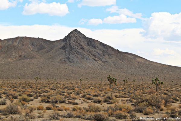 Death Valley