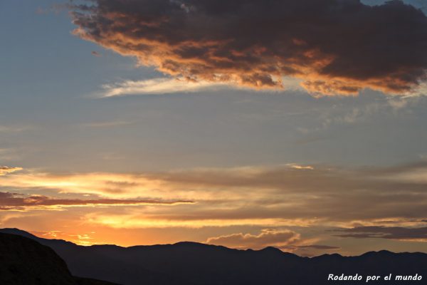 Death Valley