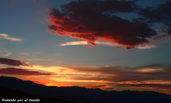 Death Valley