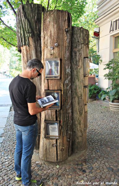 Prenzlauer Berg