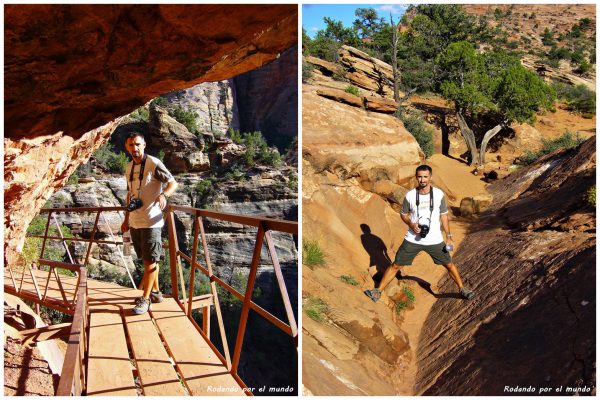 Zion National Park