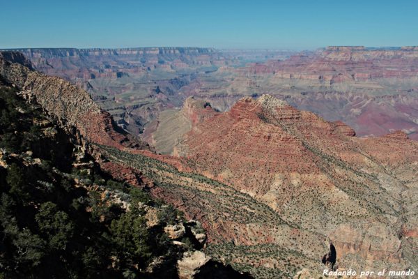 Grand Canyon