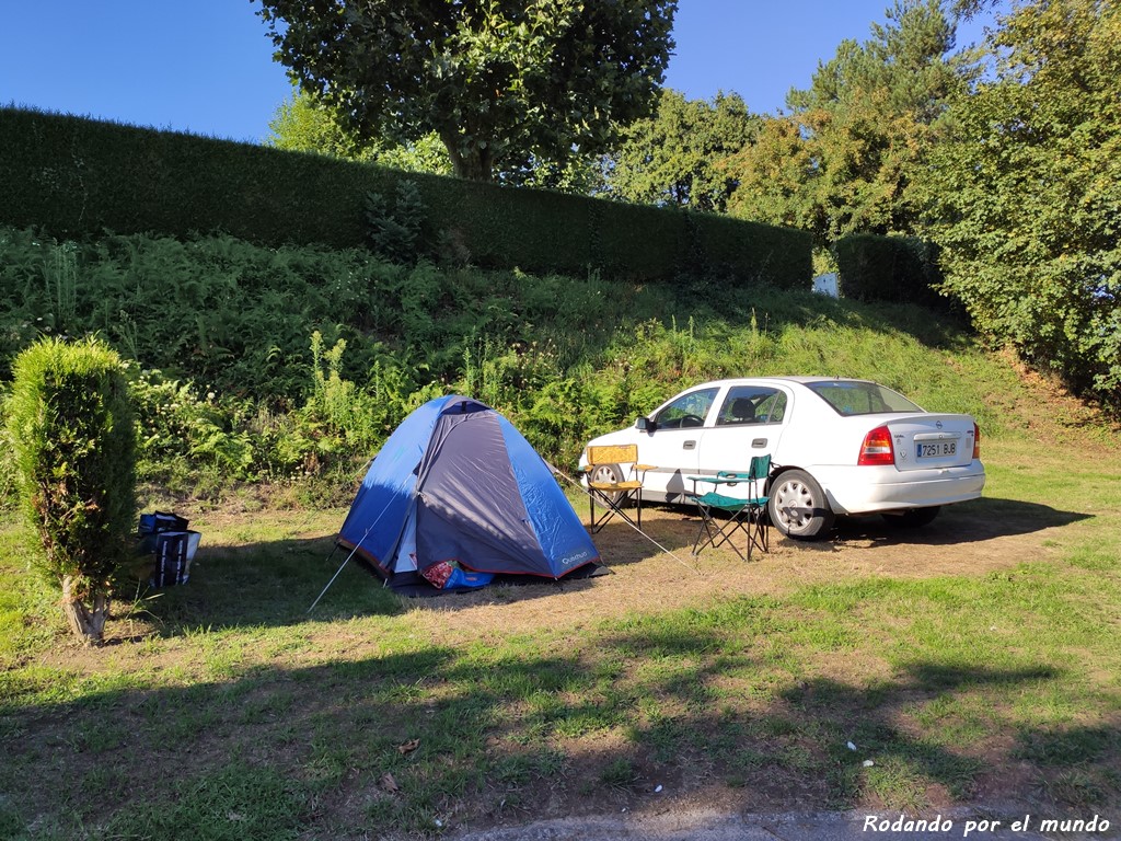 Bretaña francesa