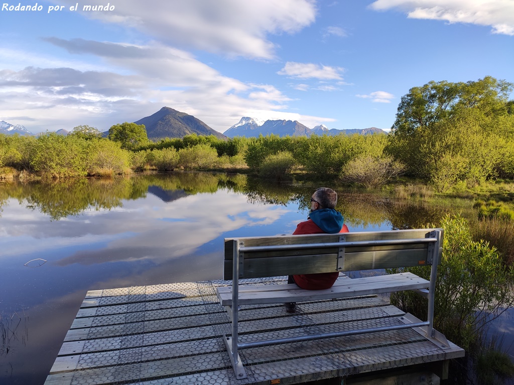 Glenorchy