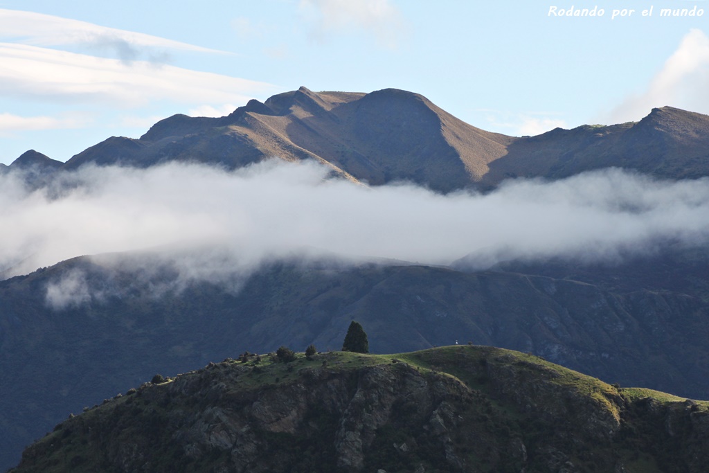 Wanaka