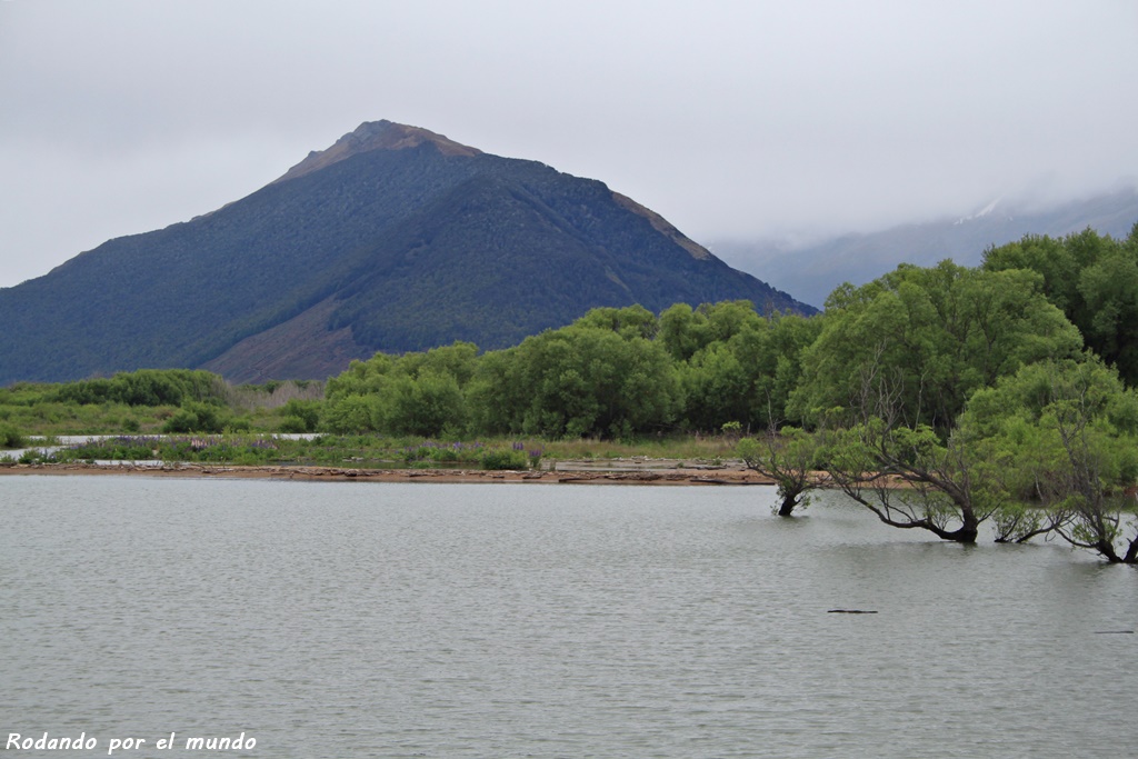 Glenorchy