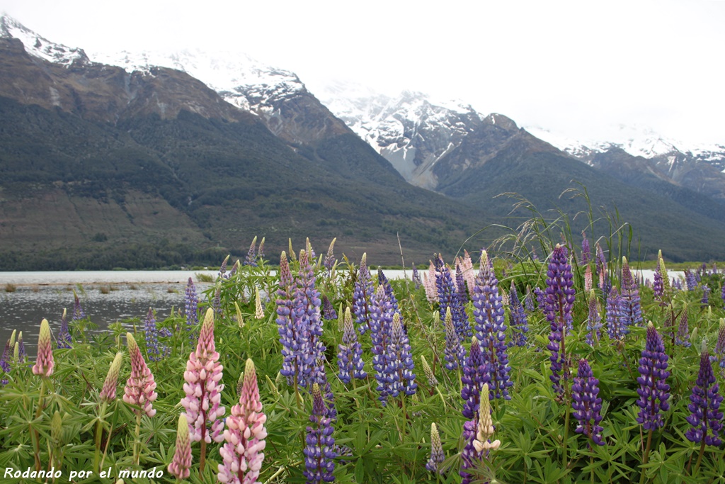 Glenorchy