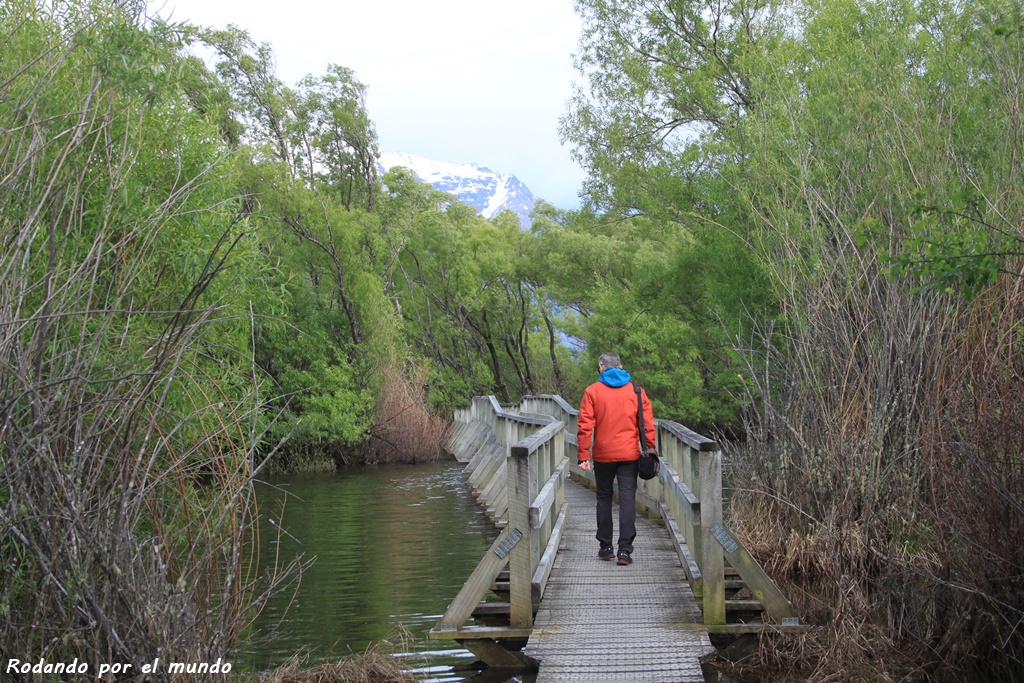 Glenorchy