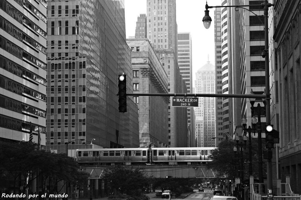 The Loop