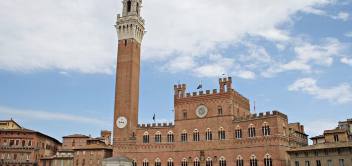 Siena