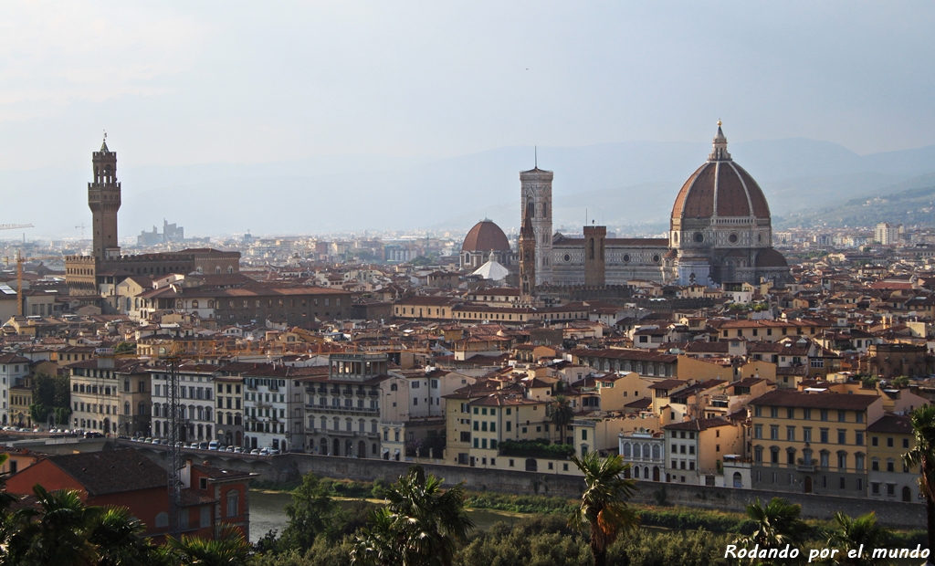 Oltrarno