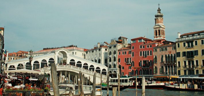 Rialto