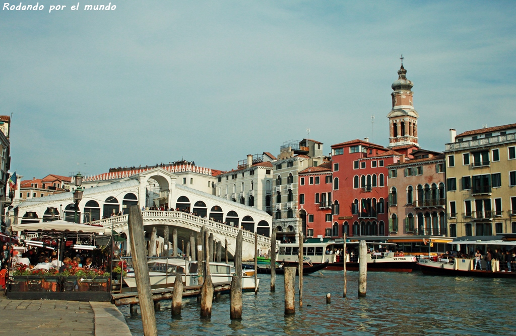 Rialto