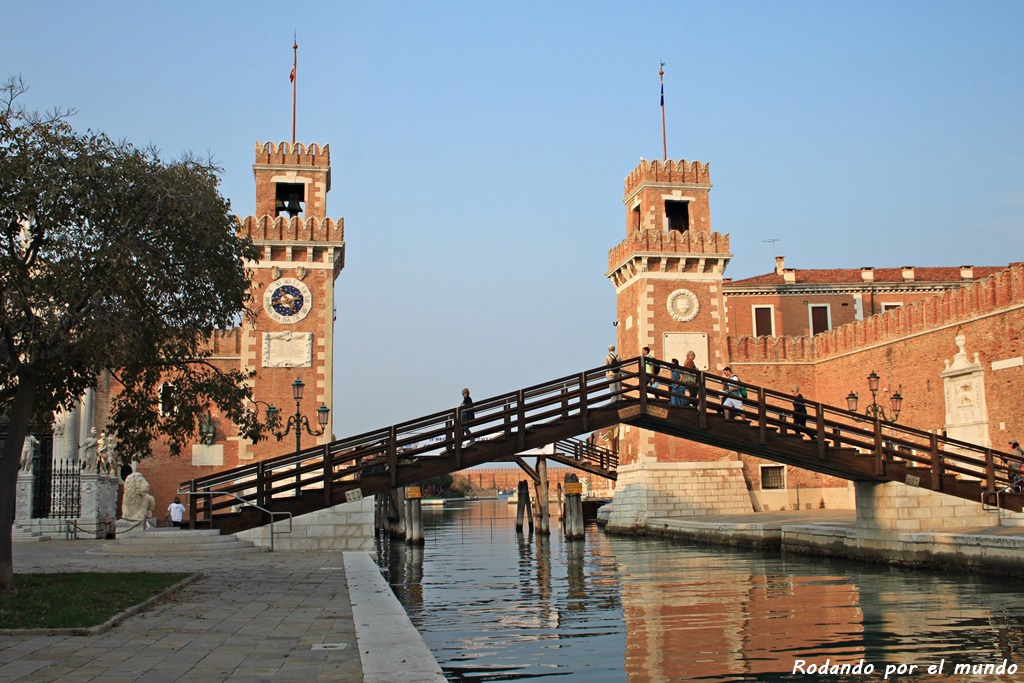 Castello