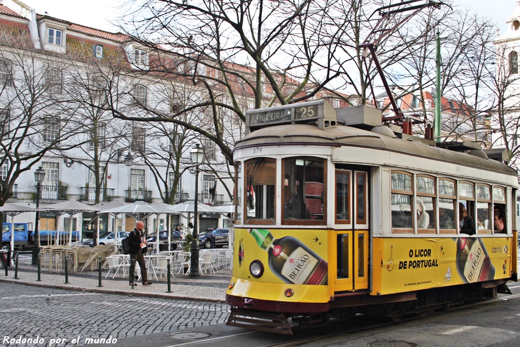 Lisboa