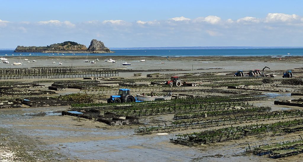 Cancale