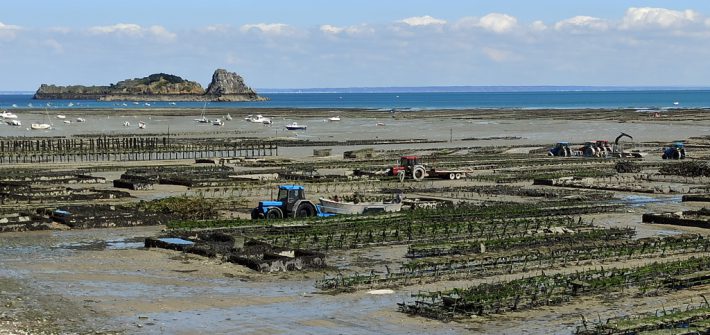 Cancale