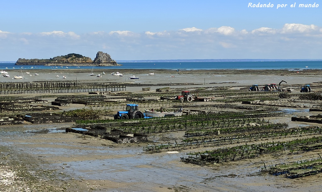 Cancale