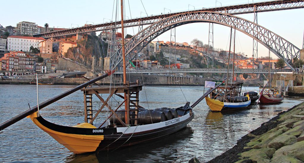 Ribeira