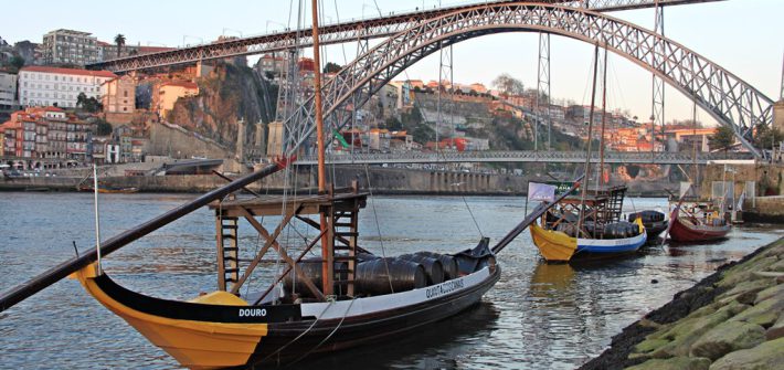 Ribeira