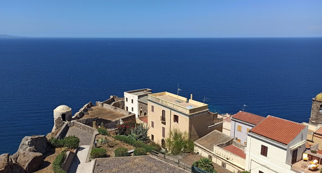 Castelsardo